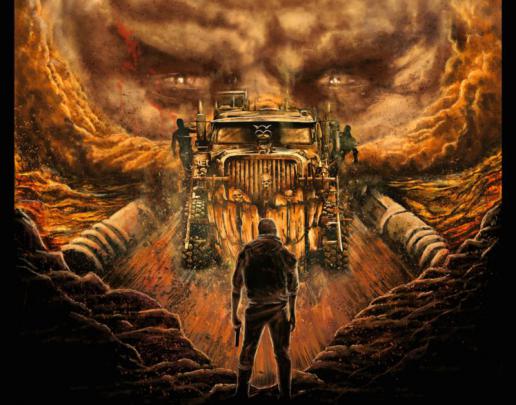 mad, Max, Fury, Road, Sci fi, Futuristic, Action, Fighting, Adventure 