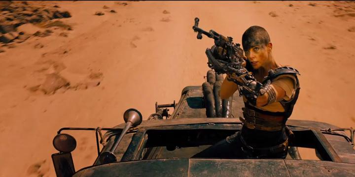 1mad max, Action, Adventure, Apocalyptic, Fighting, Fury, Futuristic 