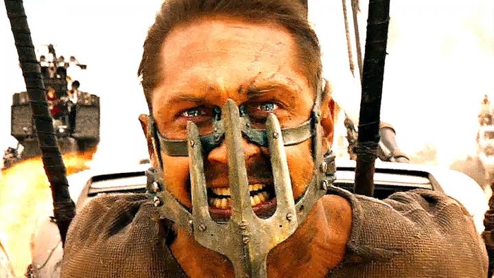 mad, Max, Fury, Road, Sci fi, Futuristic, Action, Fighting, Adventure 