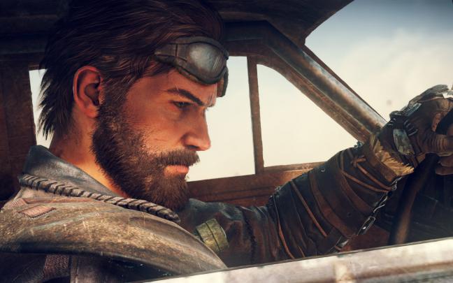 mad max, game, car Wallpaper, HD Games 4K Wallpapers, Images, Photos 