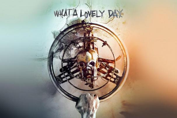 Mad Max wallpaper \u00b7\u2460 Download free amazing HD wallpapers for desktop 