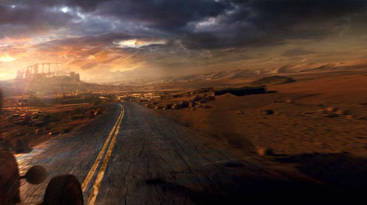 mad, Max, Action, Adventure, Thriller, Sci fi, Apocalyptic, Futuristic 