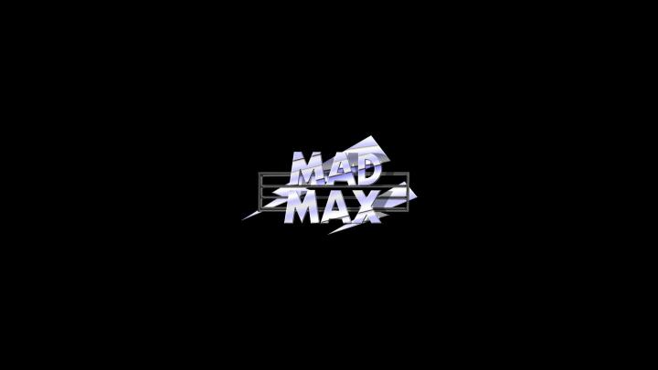Mad Max HD Wallpaper | Background Image | 1920x1080