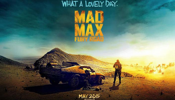 mad, Max, Fury, Road, Sci fi, Futuristic, Action, Fighting, Adventure 