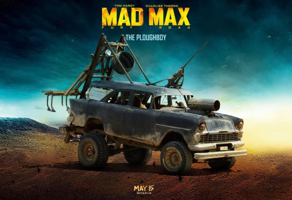 1mad max, Action, Adventure, Apocalyptic, Fighting, Fury, Futuristic 