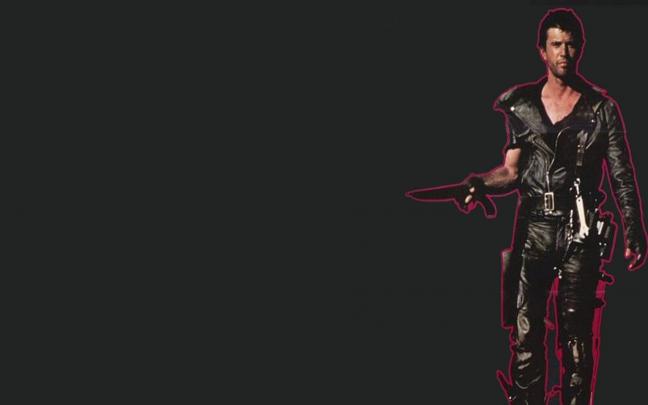 [47+] Mad Max Game Desktop Wallpaper 