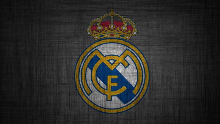 Ja! 41+ Sannheter du Ikke Visste om Full Hd Real Madrid Desktop 