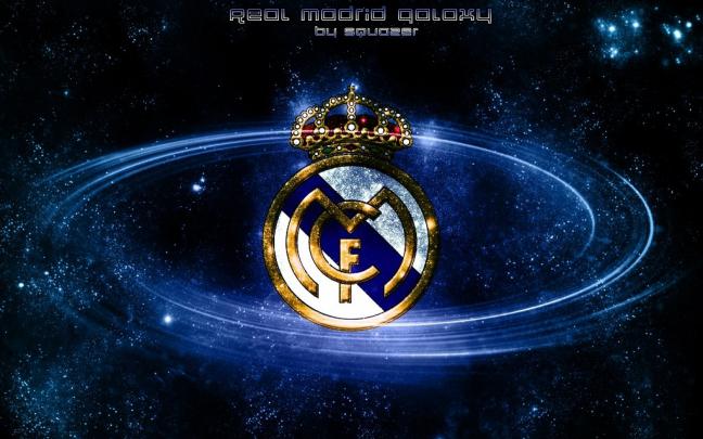 Awesome Cool Real Madrid Wallpaper #12609 Wallpaper | WallDiskPaper