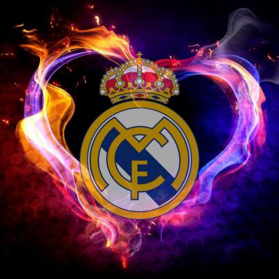 10 Best Wallpapers Of Real Madrid FULL HD 1920\u00d71080 For PC Desktop 2021