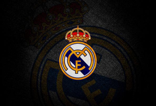 Real Madrid Cool Wallpaper Images | This Wallpapers