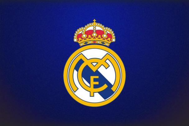 Real Madrid wallpaper \u00b7\u2460 Download free awesome backgrounds for desktop 