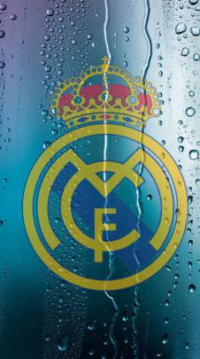 Desktop Wallpaper Hd Real Madrid - Desktop Theme