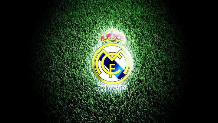 FC Real Madrid Wallpapers Images Photos Pictures Backgrounds