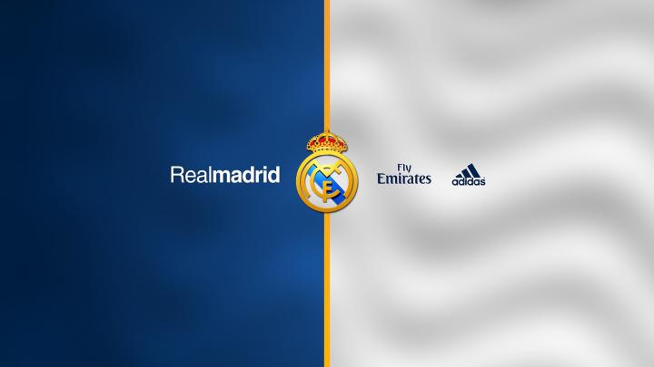 Real Madrid 2018 Wallpapers - 