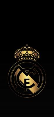 Real Madrid Wallpaper - Real Madrid Wallpaper Free Desktop Backgrounds 
