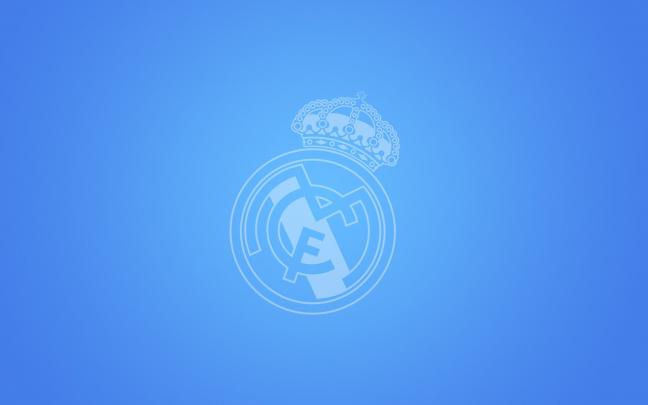 Real Madrid Wallpapers HD \/ Desktop and Mobile Backgrounds
