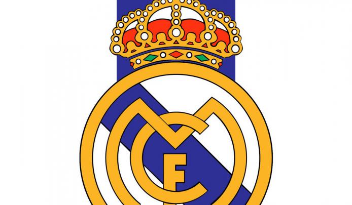 24+ Fakten \u00fcber Real Madrid Wallpaper 2020? It is very popular to 