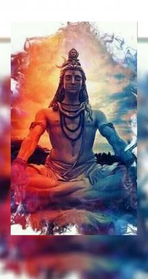 Wallpaper Mahadev Image Download : Mahadev Wallpapers - Free by ZEDGE\u2122