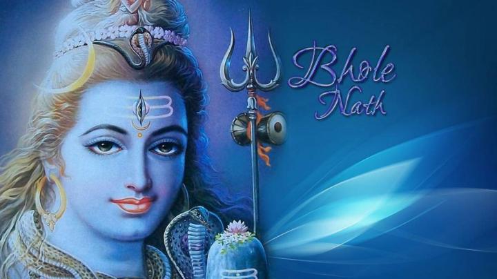 Mahadev Hd Wallpaper - Free wallpapersj.weebly.com