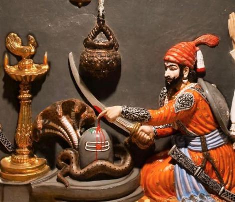 Mahadev Computer Full HD Wallpapers