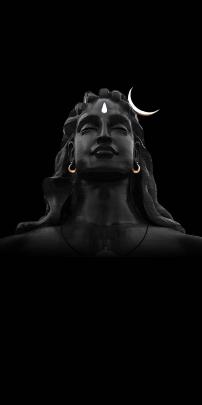 Mahadev Hd Wallpaper 4K Download For Pc - FREE God Wallpaper: Shiv 