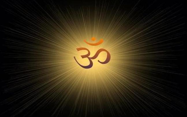 Mahadev Wallpaper 4K Download For Pc \/ wallpapers hd 1080p free 