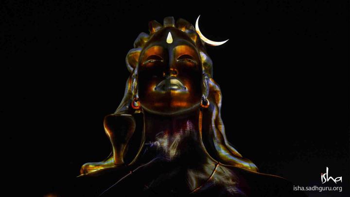 Adiyogi Mahadev Wallpaper Hd For Pc : Mahadev Shiva Images Full Hd For 