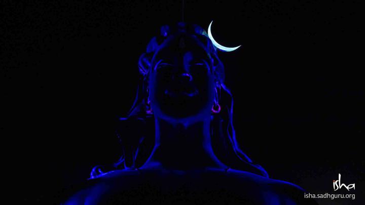Mahadev Wallpaper 4K For Laptop \/ Mahadev Hd Wallpaper Shiva For Pc Mac 