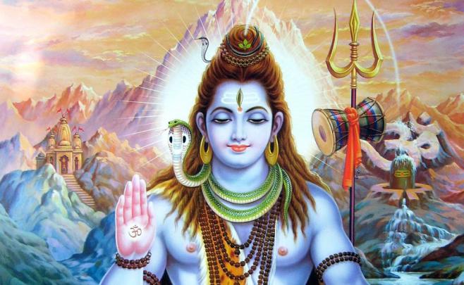 download free Mahadev HD Wallpaper, photos and images to adorn your 