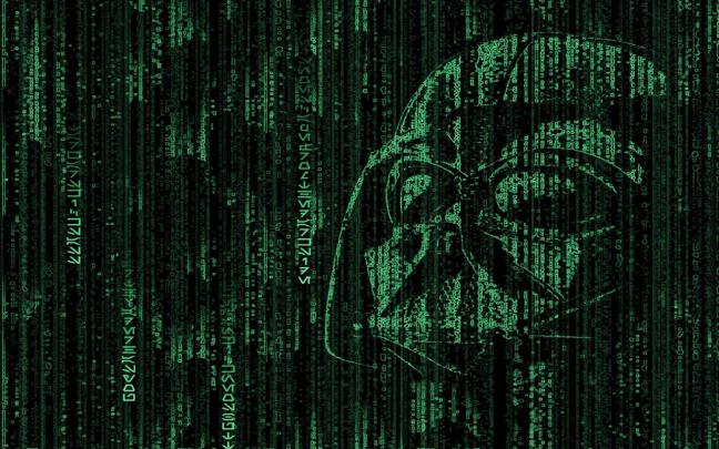 Matrix Backgrounds Free Download