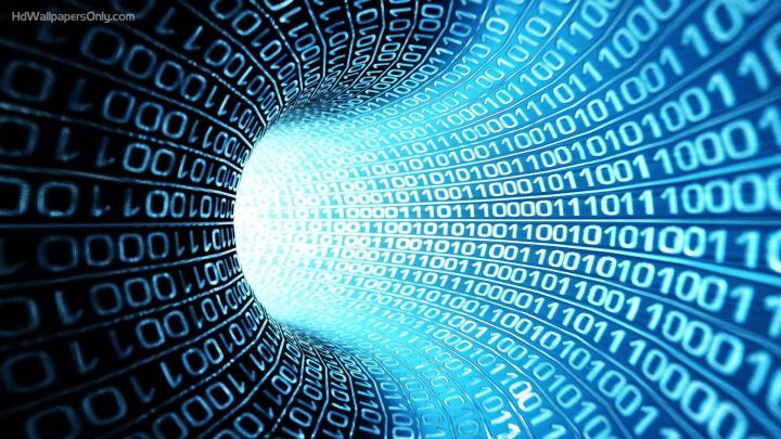 Matrix Backgrounds Free Download