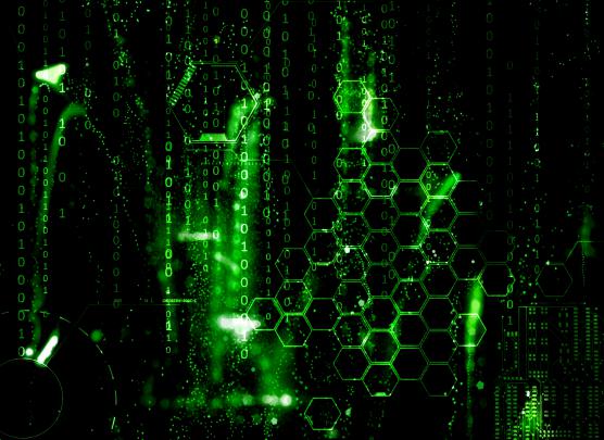 Desktop Matrix HD Wallpapers