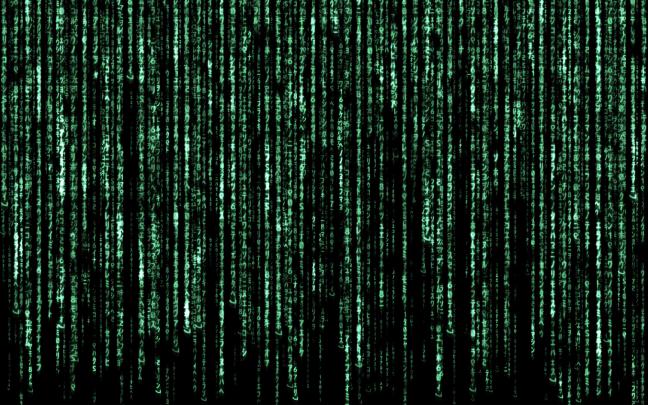 2560x1600 The Matrix 4K 2560x1600 Resolution Wallpaper, HD Movies 4K 