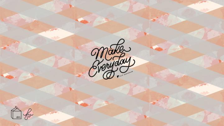 Desktop Wallpaper: May 2017 - Design Milk