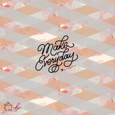 Desktop Wallpaper: May 2017 - Design Milk