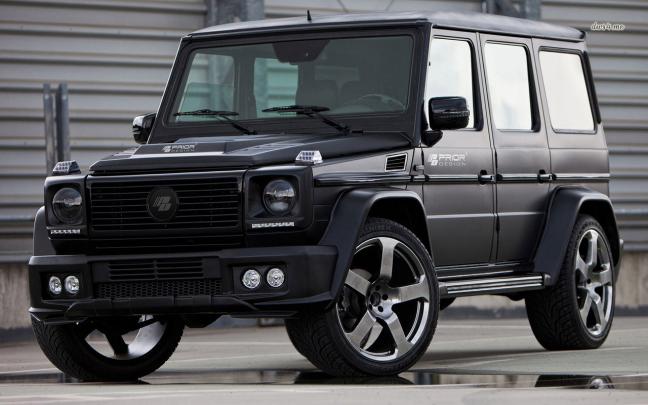 Best 51+ G Class Wallpaper on HipWallpaper | Fitness Class Wallpaper 