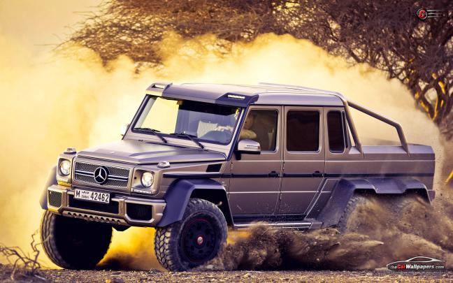 16 Elegant Mercedes G Class Wallpaper Desktop - desktop
