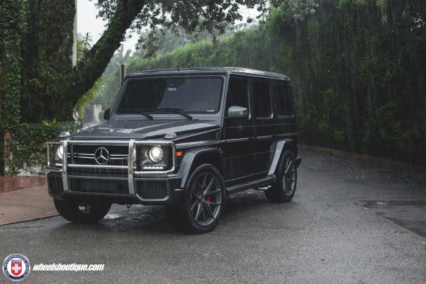 car, Gelandewagen, Mercedes benz g class, 4x4 Wallpapers HD \/ Desktop 