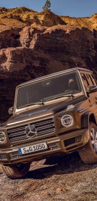 1440x2960 2019 Mercedes G Class 4k Samsung Galaxy Note 9,8, S9,S8,S8 