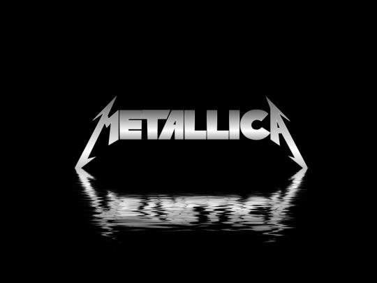 Metallica Wallpapers