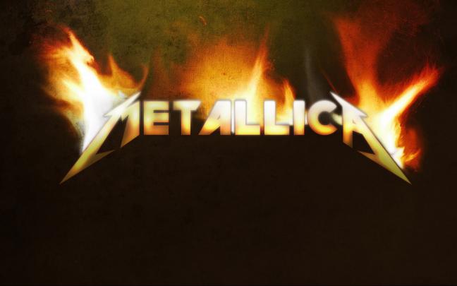 Pictures Metallica Wallpapers ~ Top Best HD Wallpapers for Desktop