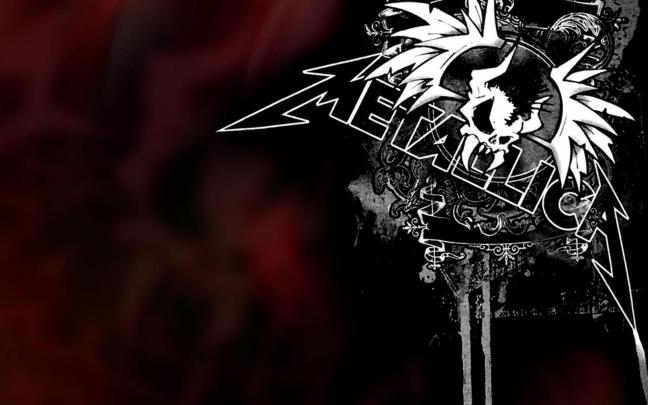 Metallica 4K wallpapers for your desktop or mobile screen free and easy 