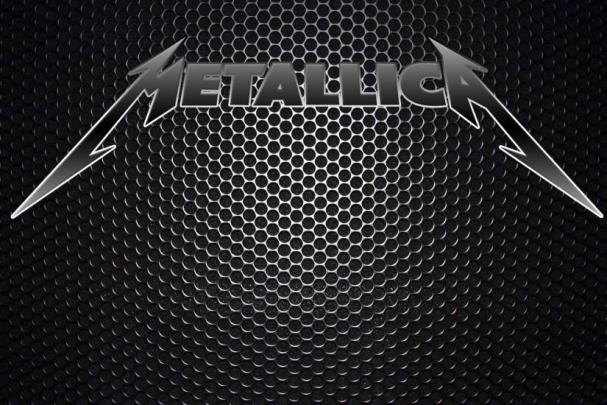 Metallica wallpaper \u00b7\u2460 Download free awesome wallpapers for desktop 