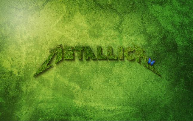 Pictures Metallica Wallpapers ~ Top Best HD Wallpapers for Desktop