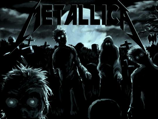 metal metallica Metallica \u2013 Entertainment Music HD Desktop Wallpaper