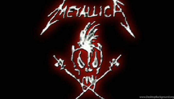 Metallica wallpaper download free 122 53880 Desktop Wallpapers 