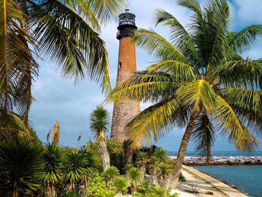 Florida hd desktop wallpapers | Wallpaper view
