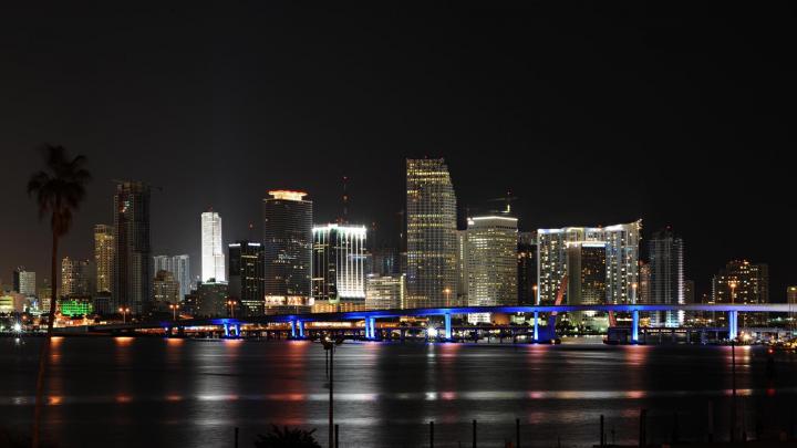 Miami Hurricanes Wallpaper (63+ images)