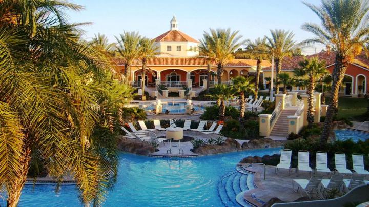 Florida hd desktop wallpapers | Wallpaper view