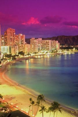 19 Luxury Miami Vice Wallpapers Desktop